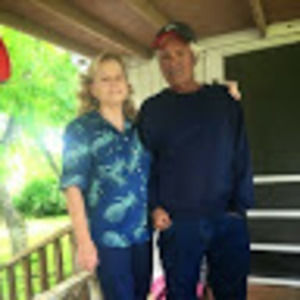 Meet your Posher, Lisa marie